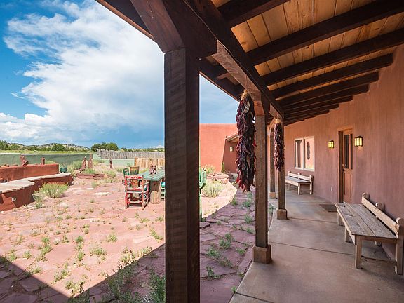 2nd image of 784A Camino Los Abuelos