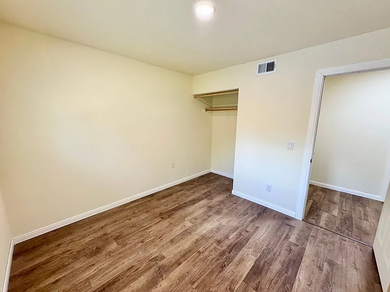 5806 Misty Gln — Photo 28