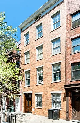 Rented by Halstead Real Estate | media 14