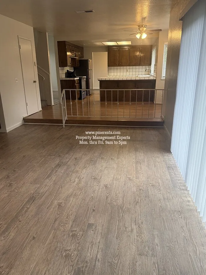 4 bed, 3.0 bath, 2238 sqft, $2,850 — Photo 2