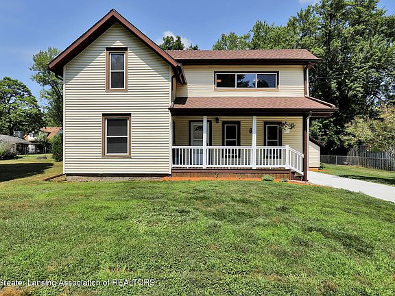 2nd image of 117 Fleming St