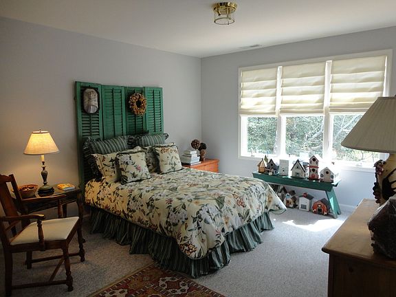 4th image of 58005 Wimbleton Ct