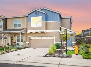 3908 Wickman Loop, Rocklin, CA 95677