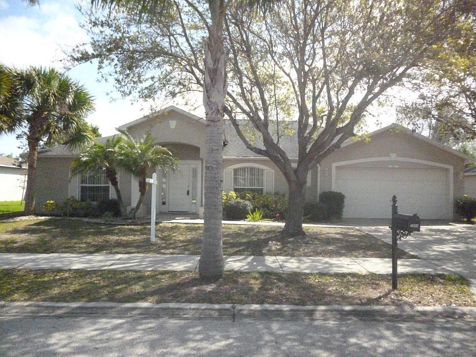 1st image of 1493 Laramie Cir