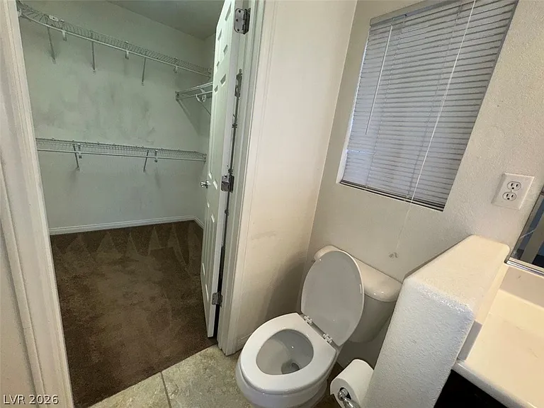 6708 Boccelli Ct — Photo 21