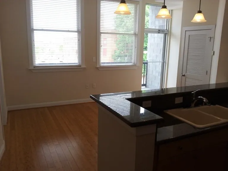 Eagle Mill Apartments — Photo 28