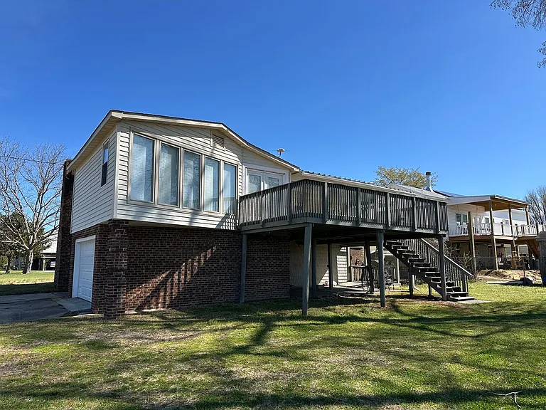 12 Blackbird Ln — Photo 2