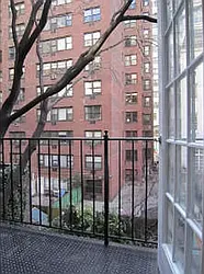 Rented by 9300 Realty, Inc.