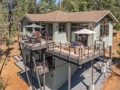 1770 Pine Cone Dr, Arnold, CA, 95223