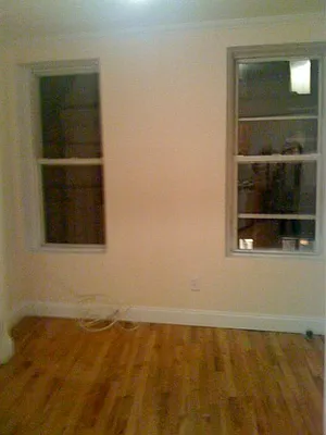 Rented by Koerner & Associates | media 74