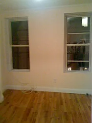 Rented by Koerner & Associates