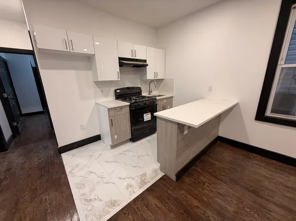 459 S 14th St, Newark, NJ