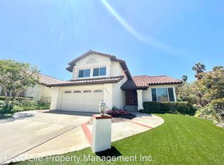 16252 Via Embeleso, San Diego, CA 92128