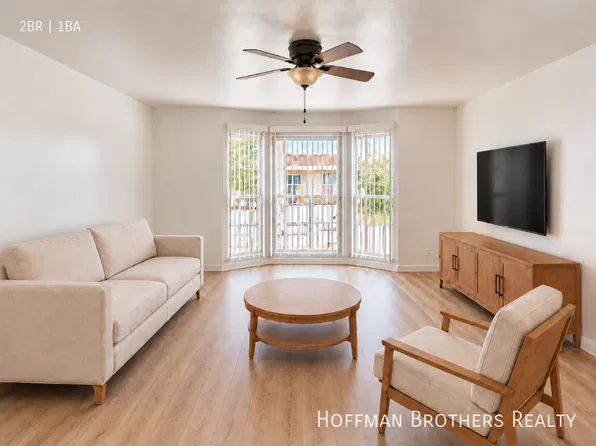 2838 W Vernon Ave, Los Angeles, CA 90008