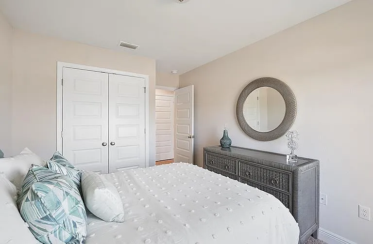 6043 Bemiss Towns Dr — Photo 12