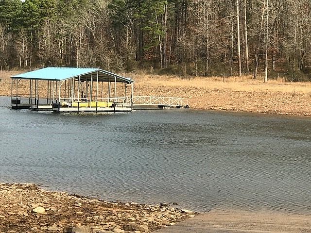 1st image of Next To 1970 Lakeland Acres