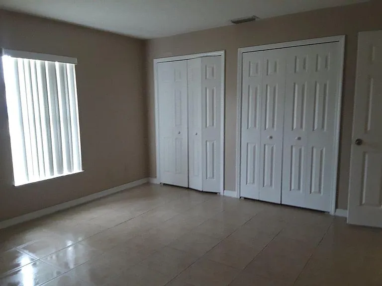 2709 India Palm Dr — Photo 8