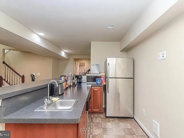 113 Setting Sun Ct — Photo 38