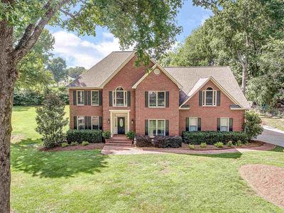 3 Block House Rd, Greenville, SC, 29615