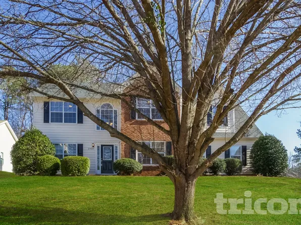 2954 Hickory Run Cir, Duluth, GA 30096