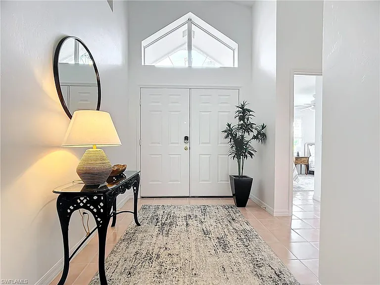 8452 Indian Wells Way — Photo 5
