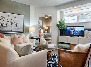 815 Promenade Way APT 103, Jupiter, FL 33458