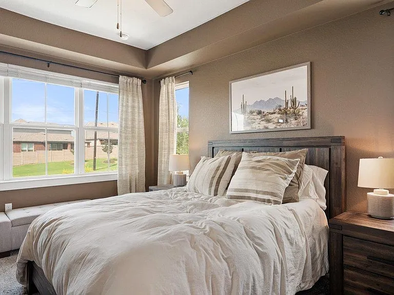 7403 Travertine Spring Dr #117 — Photo 5