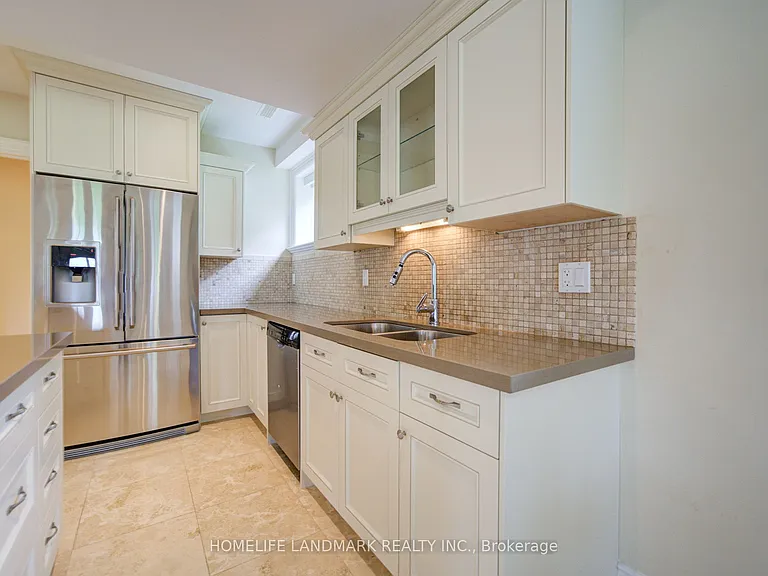 86 Snively St — Photo 30