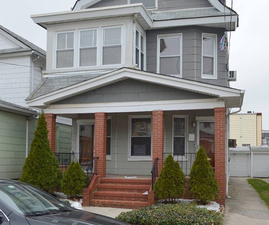 1st image of 101-28 113th St