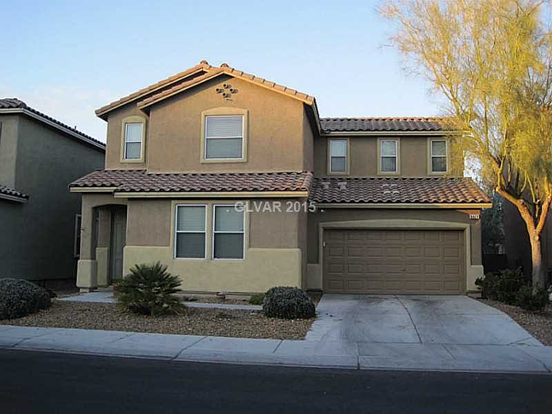 1st image of 5978 Varese Dr
