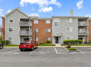 7343 Ridgepoint Dr APT 101, Anderson Township, OH 45230