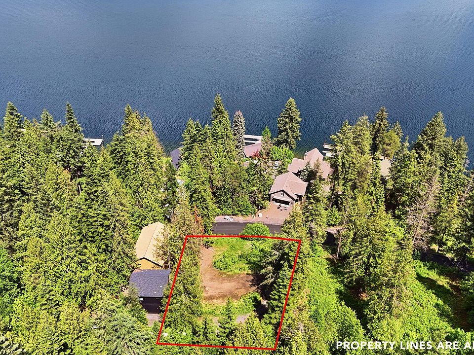 1st image of Nka S Alcan Rd