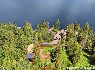 Nka S Alcan Rd, Coeur D Alene, ID 83814