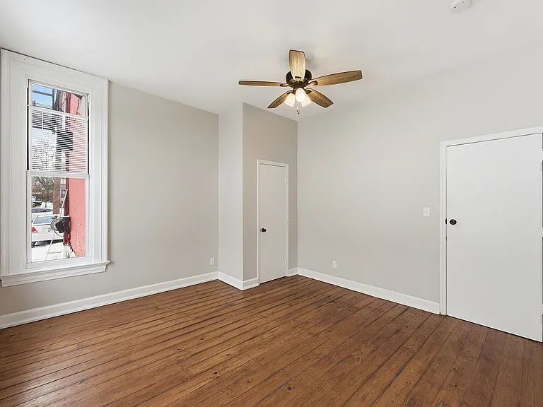 2612 Stanton Ave #1 — Photo 14