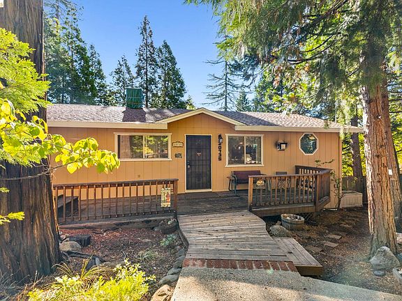 4th image of 20735 Lama Teumete Rd