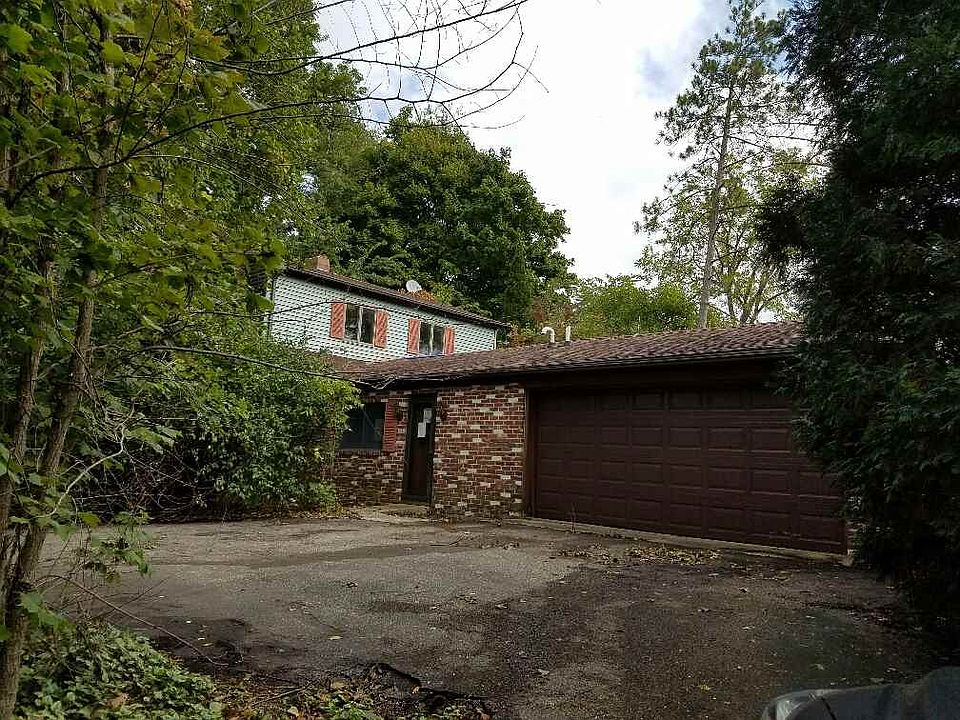 1st image of 4861 S County Road 250 E