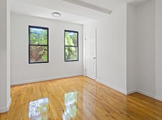 220 Schenectady Ave #2F, Brooklyn, NY 11213