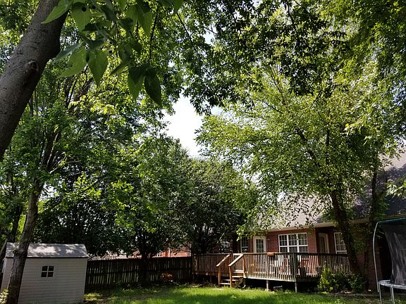 4th image of 4206 W Ettington Dr