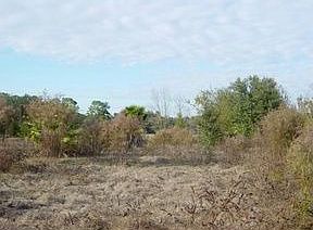 2nd image of 4309 Coats Rd