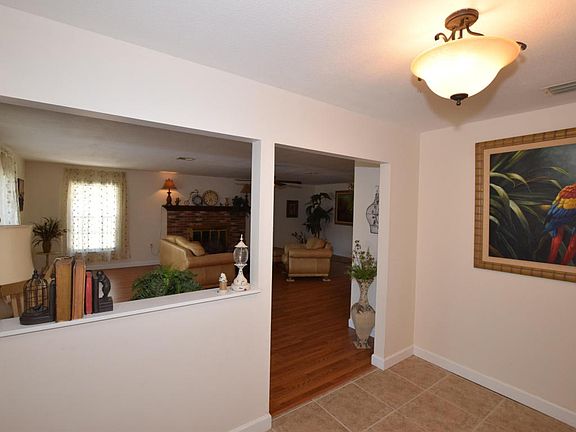 5th image of 2245 SE 174th Ct