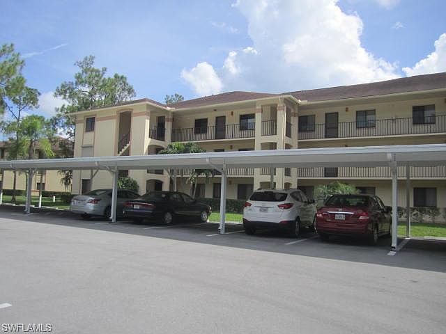 1st image of 5716 Deauville Cir APT I102