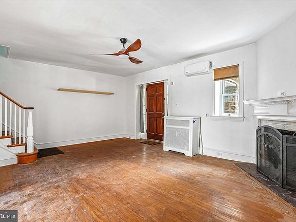 5th image of 5011 Copley Rd