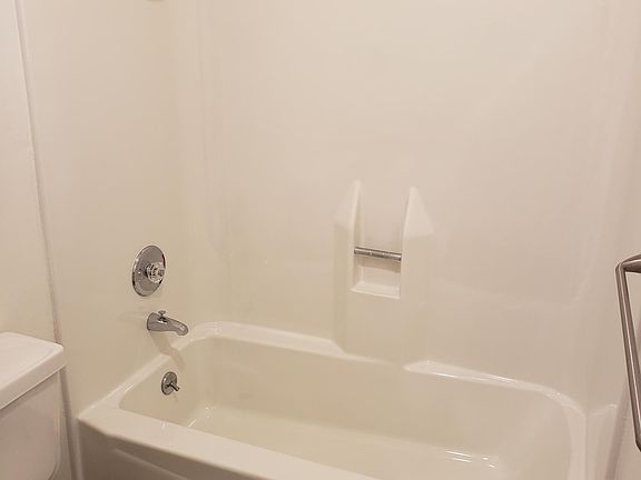 5th image of 2312 Summertime Ln