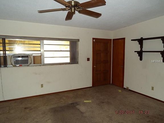 5th image of 207 E Floyd Ave