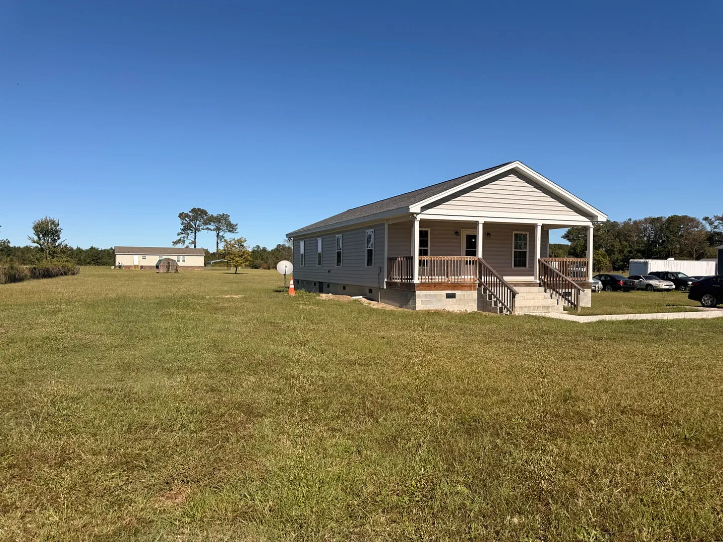 186 Oak Ridge Dr — Photo 3
