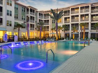 Wilton Palm Coast, Palm Coast, FL 32164