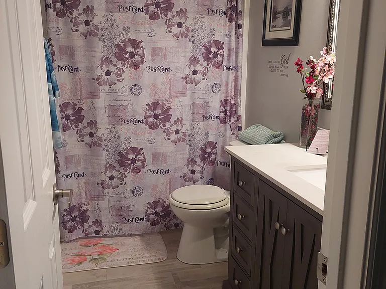 130 Haven Dr — Photo 4