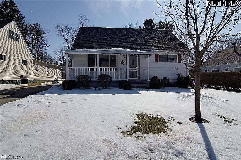1st image of 3798 Argonne St