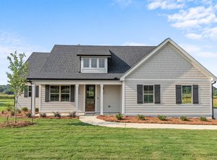1150 Madison Hills Dr, Madison, GA 30650