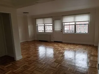 Rented by Austin Sheppard Realty Inc